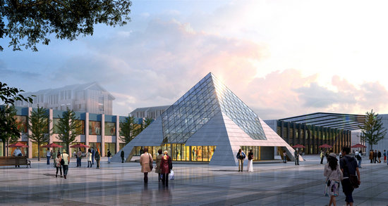 东乡县在对应所需名称或序数的集合中，未找到项目。