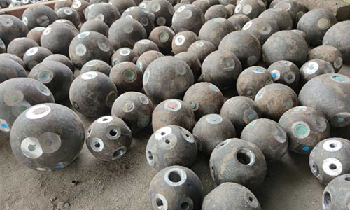 东乡县球形网架报价受什么因素影响